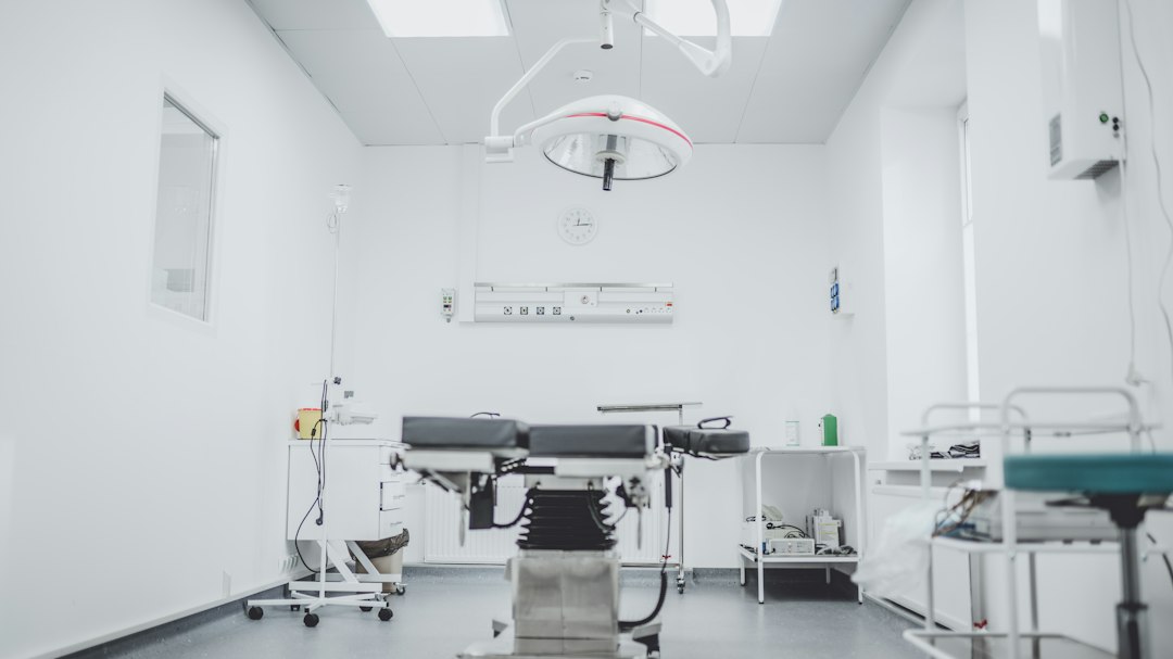 Can Pyometra Be Prevented?